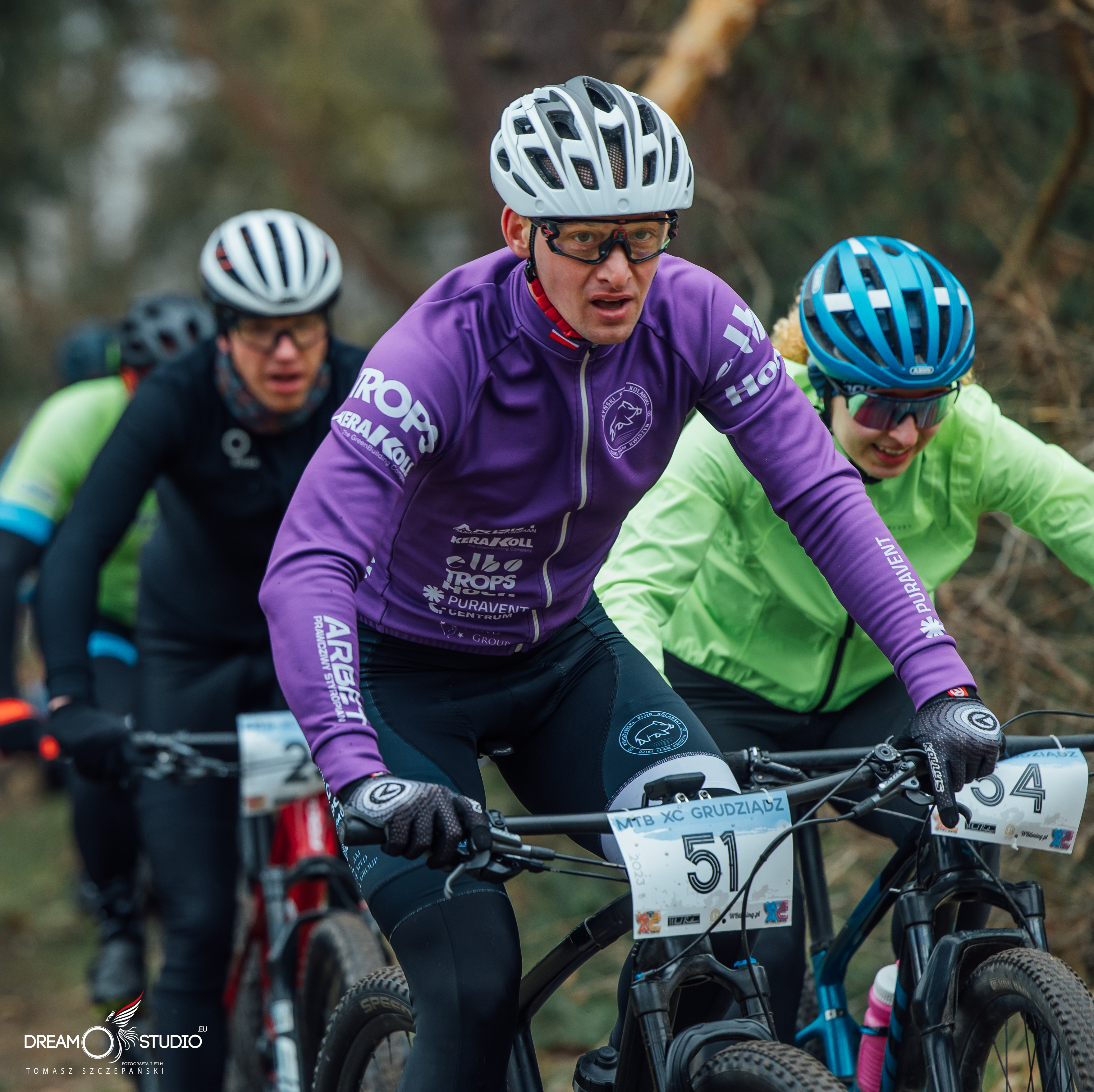 MTB XC Strzemyk 2023 026